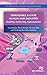Dependable IoT for Human and Industry: Modeling, Architecting, Implementation