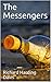 The Messengers
