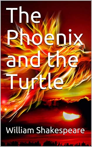 The Phoenix and the Turtle