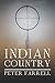 Indian Country