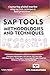 SAP Tools