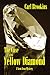 The Case of the Yellow Diamond (Sean Sean Mysteries Book 2)