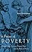 In Praise of Poverty by Mona Scheuermann