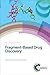 Fragment-Based Drug Discove...