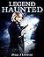 Legend Haunted