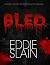 Bled