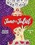 Juno & Juliet (Julian Gough Vol. 1) (Italian Edition)