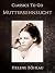Muttersehnsucht: Restored Classics to Go Edition (German Edition)