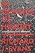 In Defence of History by Richard J. Evans In Defence of History by Richard J. Evans