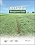 Alfalfa Management Guide (A...