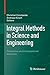 Integral Methods in Science and Engineering: Theoretical and Computational Advances