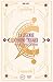 La Légende Chrono Trigger: Création - Univers - Décryptage (RPG) (French Edition)