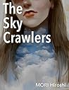 The Sky Crawlers