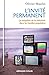 L'invité permanent: La réception de la télévision dans les familles populaires