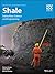 Shale: Subsurface Science a...