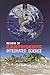 Review of EarthScope Integrated Science