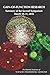 Gain-of-Function Research: ...