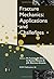 Fracture Mechanics: Applications and Challenges (ISSN Book 26)