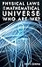 Physical Laws of the Mathematical Universe: Who Are We?