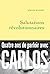 Salutations révolutionnaires (Documents Français) (French Edition)