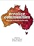 Creative Communities: Regional Inclusion and the Arts