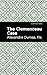 The Clemenceau Case