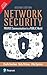 Network Security : PRIVATE Communication in a PUBLIC World