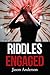 Riddles Engaged