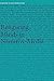 Refiguring Minds in Narrative Media (Frontiers of Narrative)