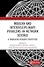 Modern and Interdisciplinary Problems in Network Science: A Translational Research Perspective