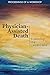 Physician-Assisted Death: S...
