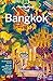 LONELY PLANET Reiseführer E-Book Bangkok (German Edition)