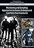 Monitoring and Sampling Approaches to Assess Underground Coal Mine Dust Exposures
