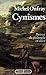 Cynismes (Figures) (French Edition)