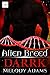 Darrk (Alien Breed Series 18) (German Edition)