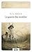 La Guerre des mondes (French Edition)