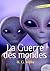 La Guerre des mondes (science fiction) (Les grands classiques Culture commune) (French Edition)