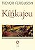 Le Kinkajou (French Edition)