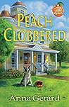 Peach Clobbered