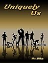 Uniquely Us