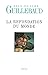 La Refondation du monde (H.C. Essais) (French Edition)