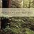Twilight of the Hemlocks and Beeches (Keystone Books)