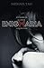 Enigmaria: A Stranger, a Lover, a Question