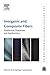 Inorganic and Composite Fibers: Production, Properties, and Applications (The Textile Institute Book)