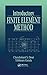 Introductory Finite Element Method (Mechanical and Aerospace Engineering Series)