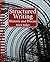 Structured Writing: Rhetoric and Process