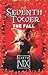 The Fall (The Seventh Tower, Book 1)