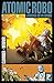 Atomic Robo Vol. 1: La science est un combat (French Edition)