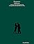 Essences Of Love (Poetry & ...