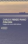 Atlantide: Viaggi...